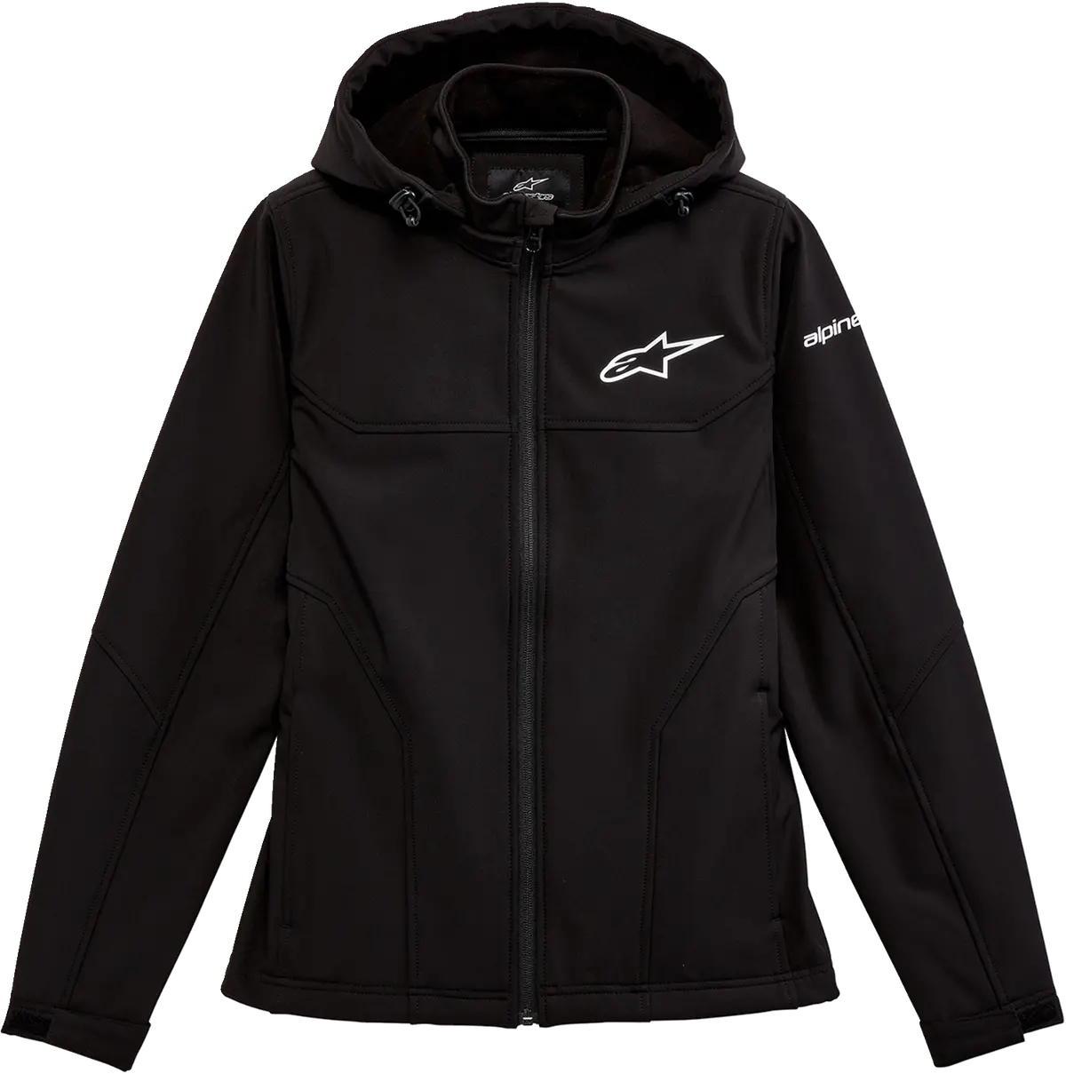 Alpinestars Women's Primary Jacket 2