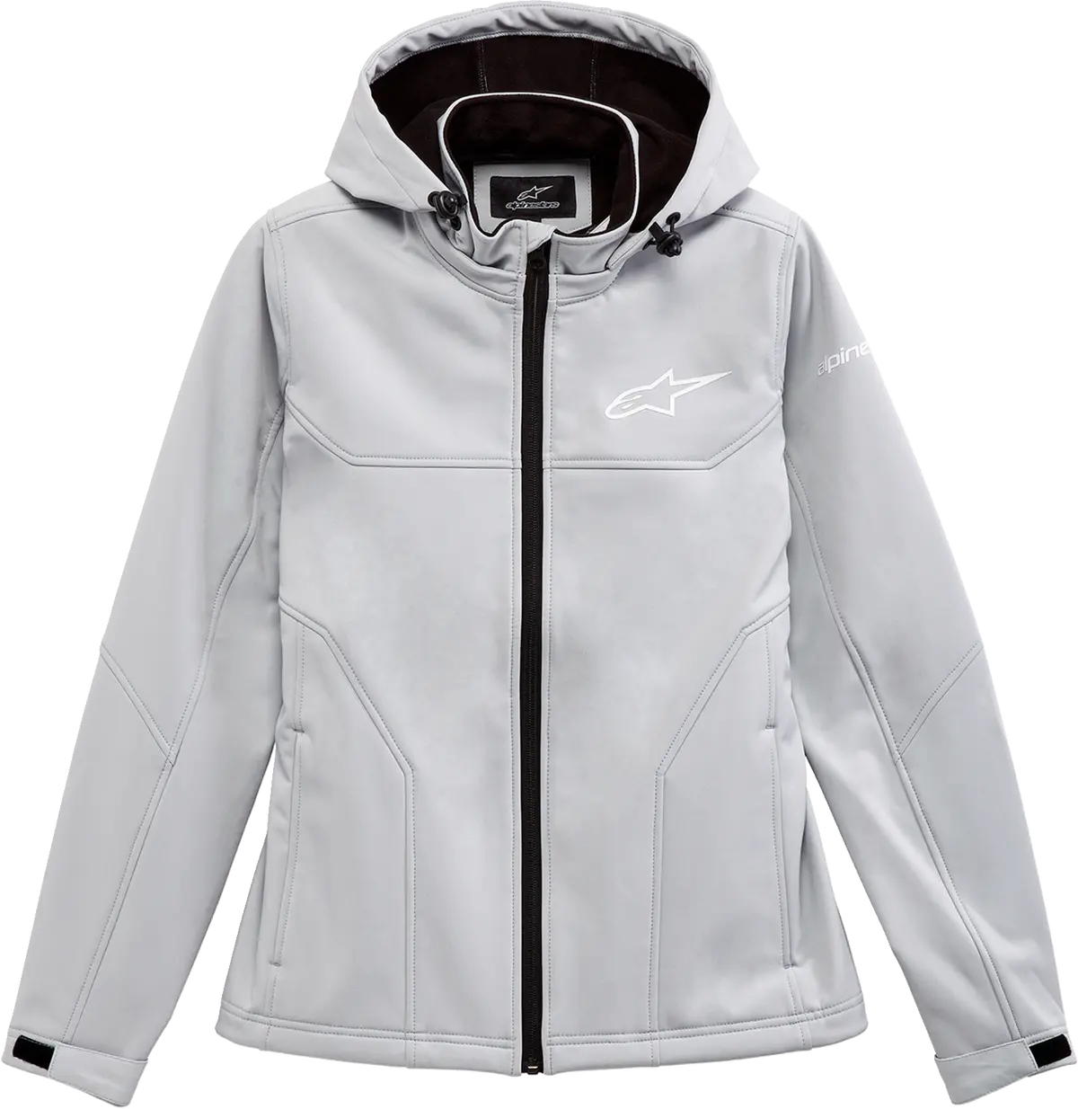 Alpinestars Women's Primary Jacket 6