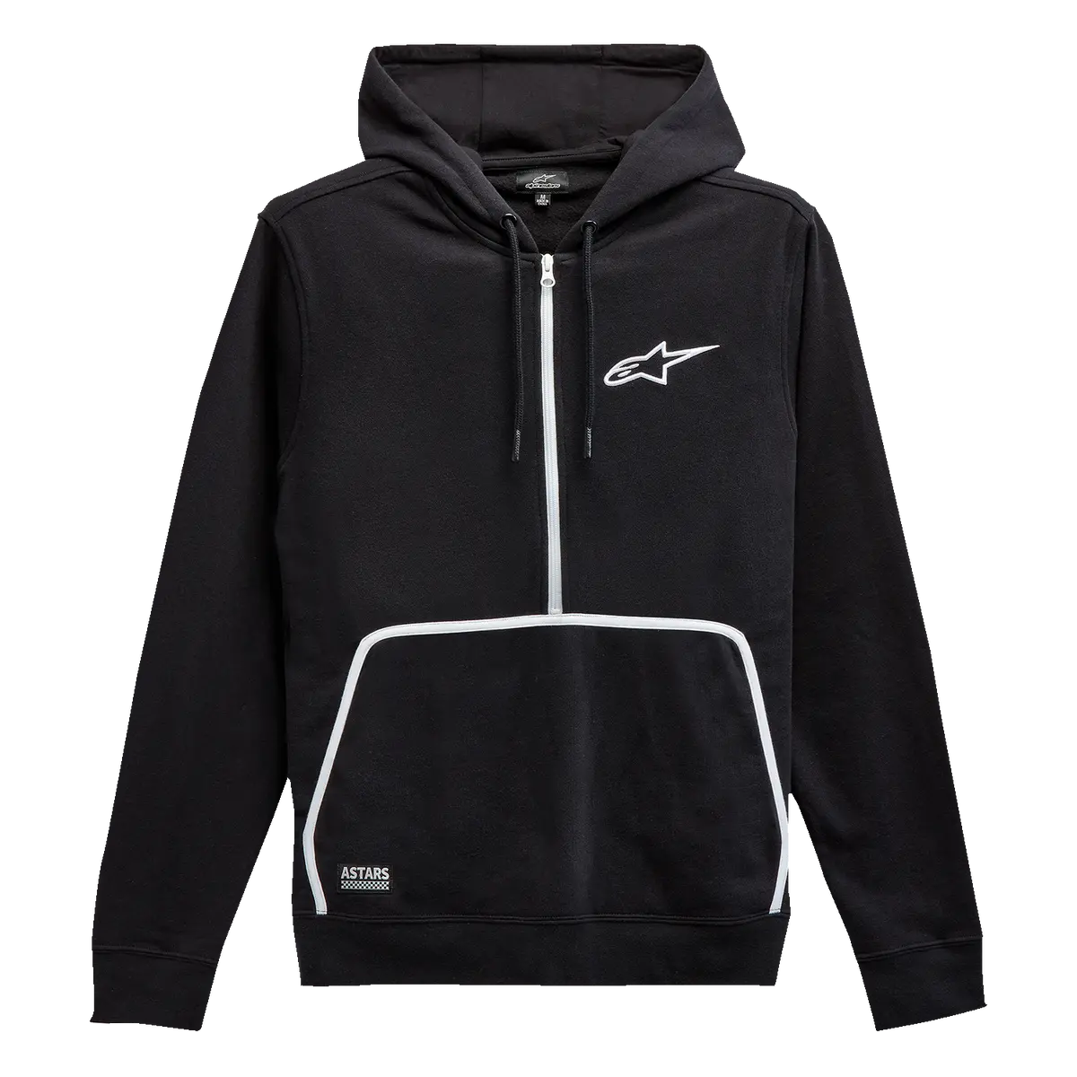 Alpinestars Border & Bound Hoodie 9