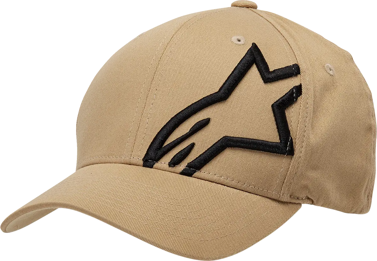 Alpinestars Corp Shift 2 Hat 2