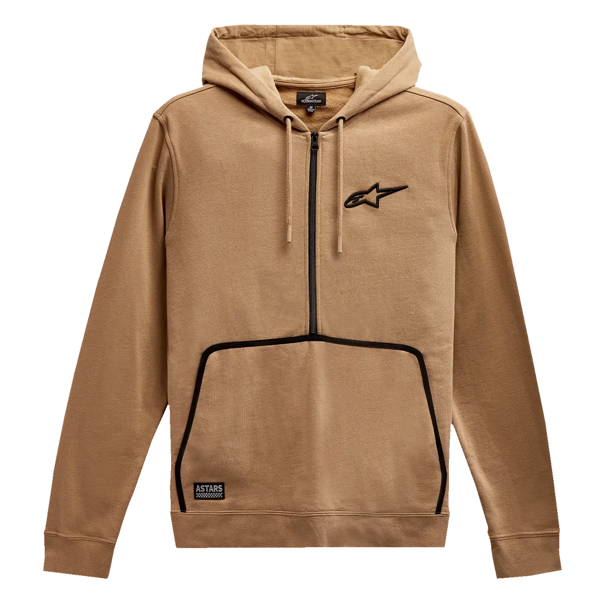 Alpinestars Border & Bound Hoodie 15
