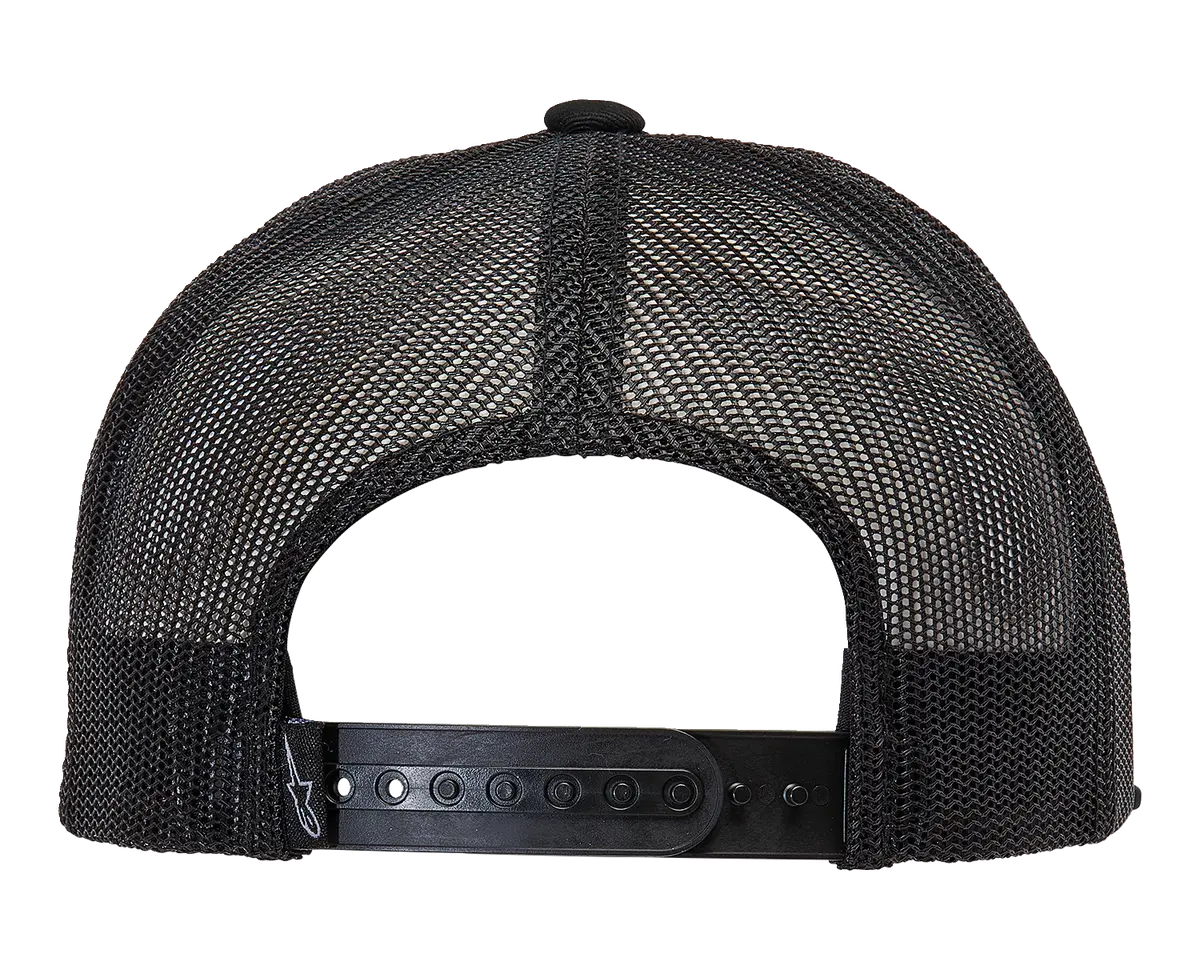 Alpinestars Hat Collection 3