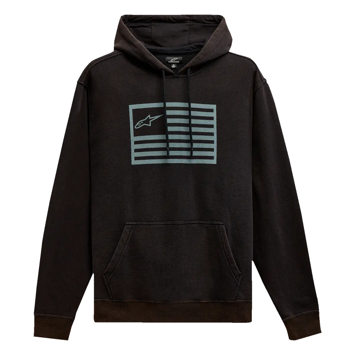 Alpinestars Artifact Hoodie 3