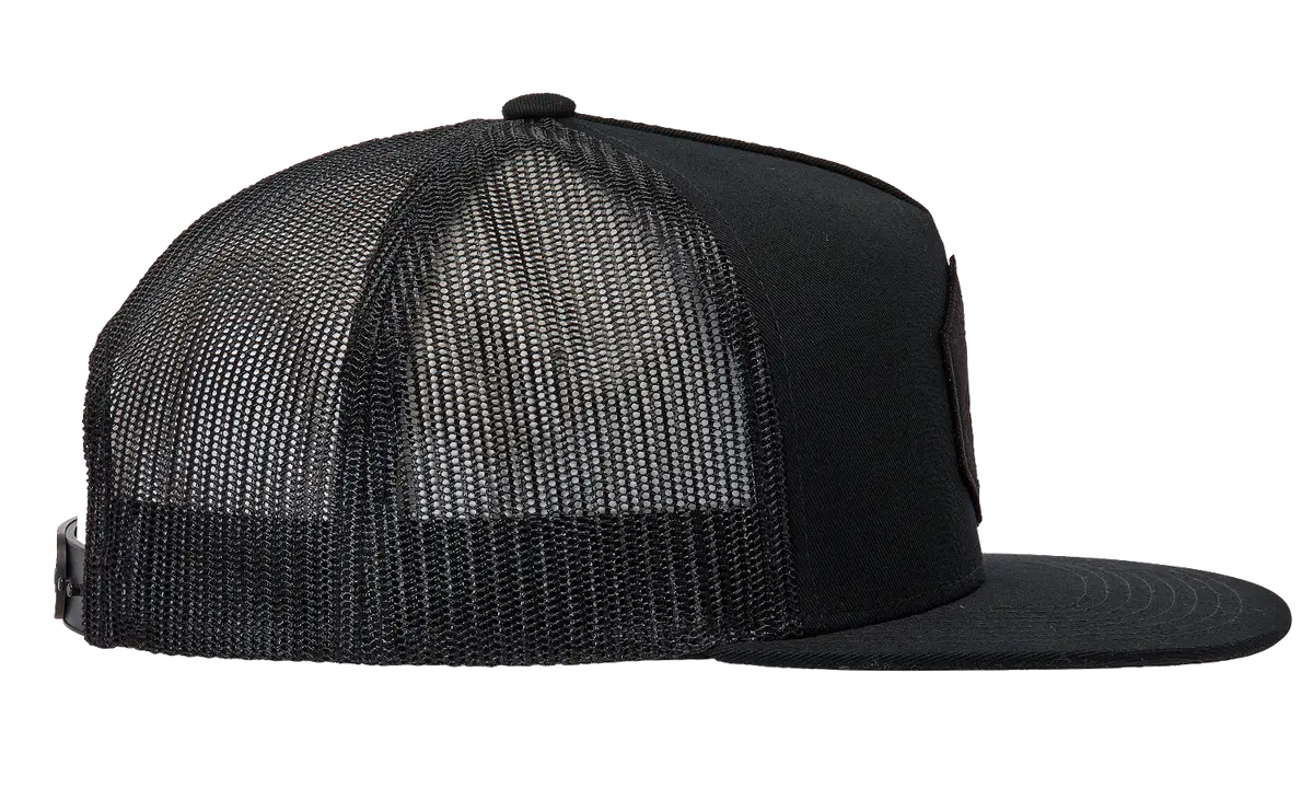 Alpinestars Hat Collection 4