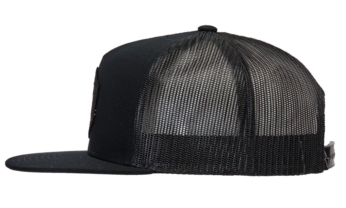 Alpinestars Hat Collection 5