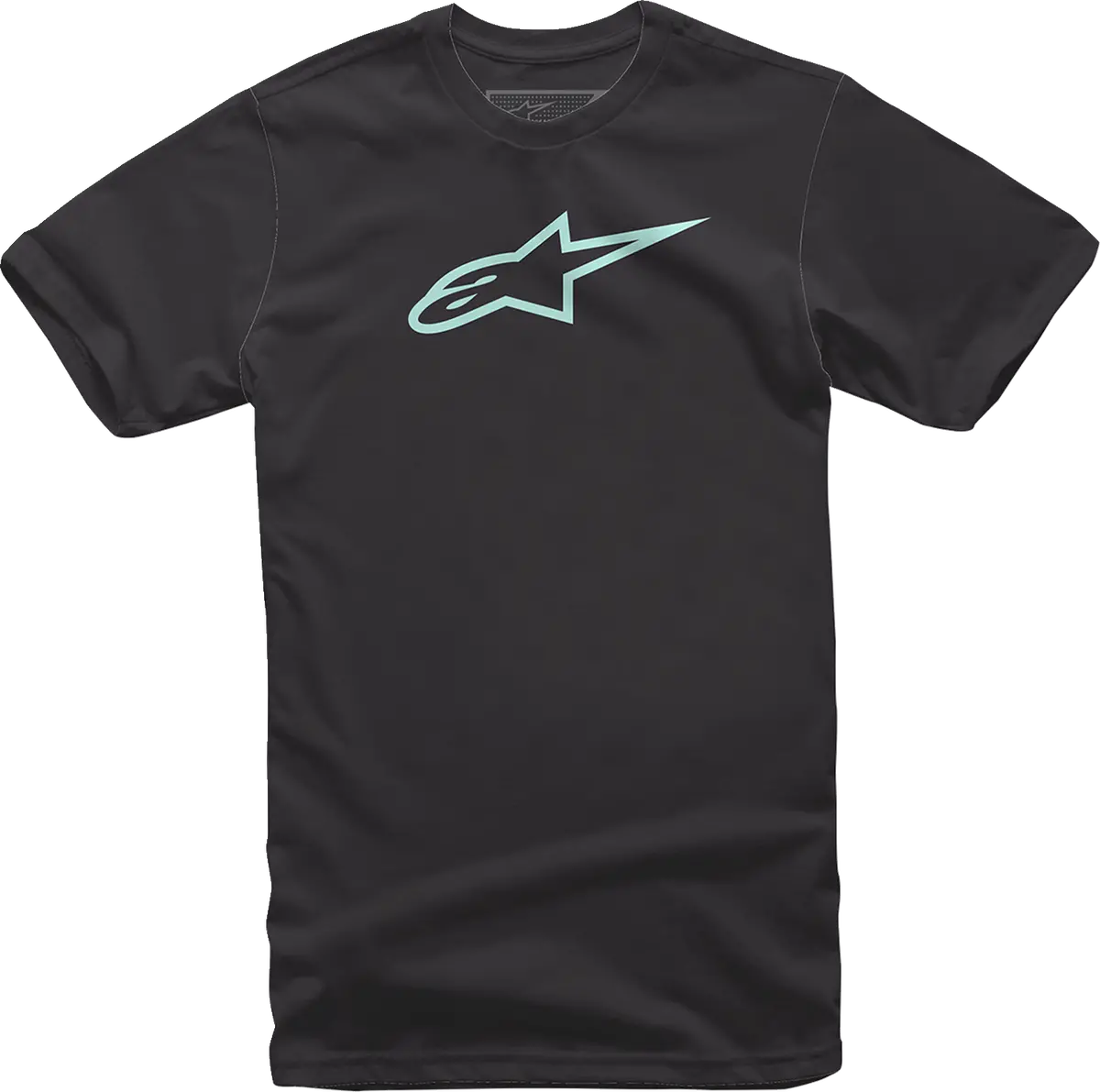 Alpinestars Ageless Performance T-Shirt 1