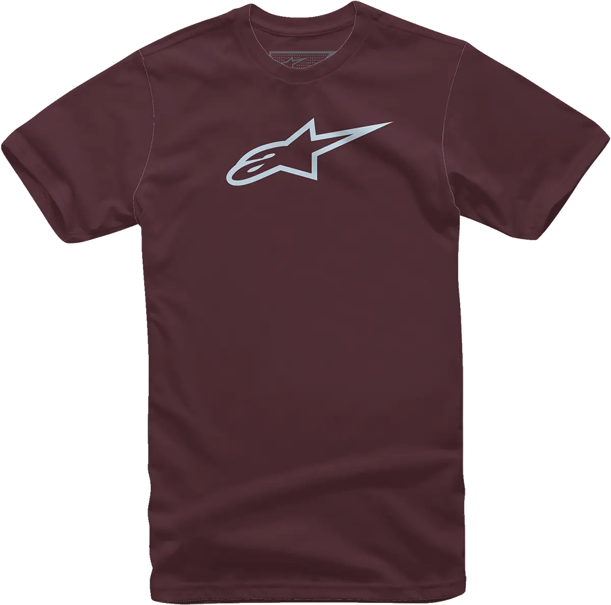 Alpinestars Ageless Performance T-Shirt 4