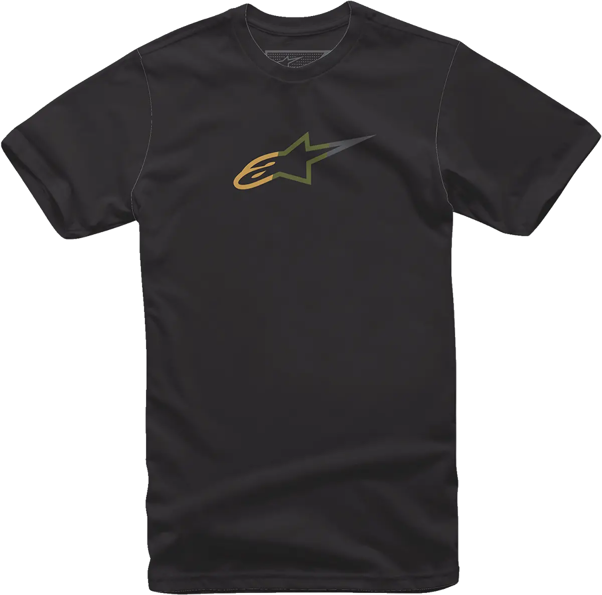 Alpinestars Ageless Performance T-Shirt 10