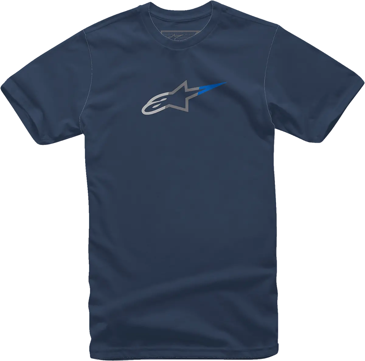 Alpinestars Ageless Performance T-Shirt 14