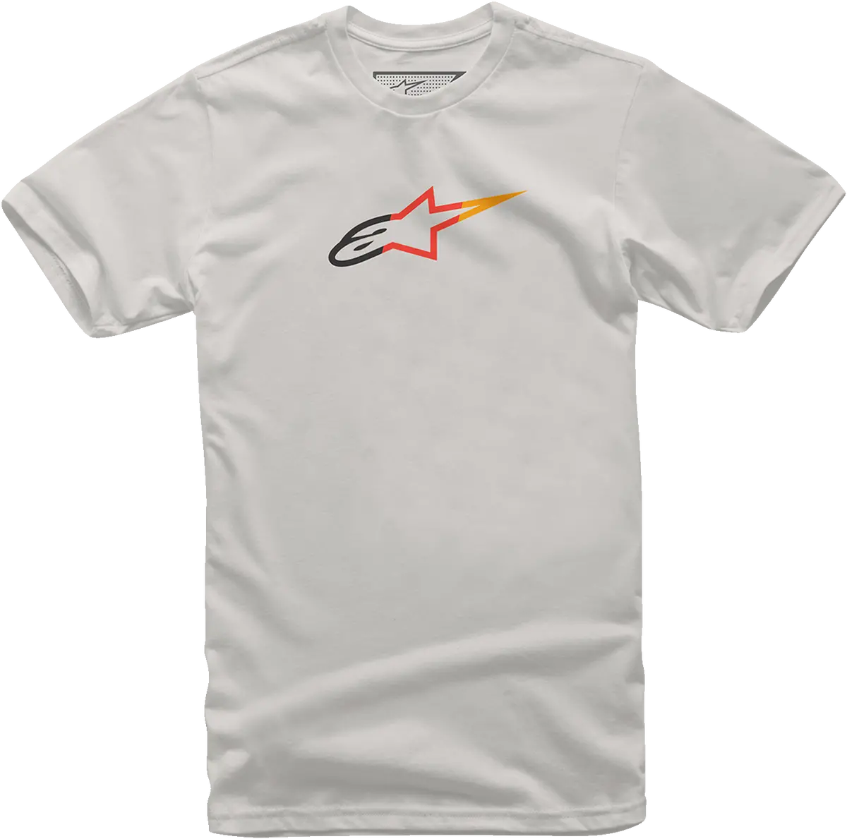 Alpinestars Ageless Performance T-Shirt 18