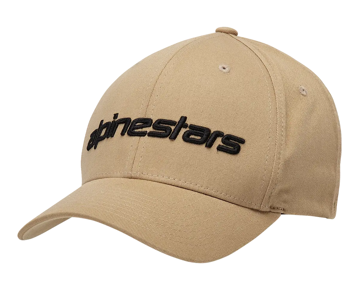 Alpinestars Linear Hat 11
