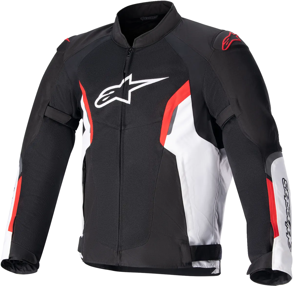 Alpinestars Ast V2 Air Jacket 7