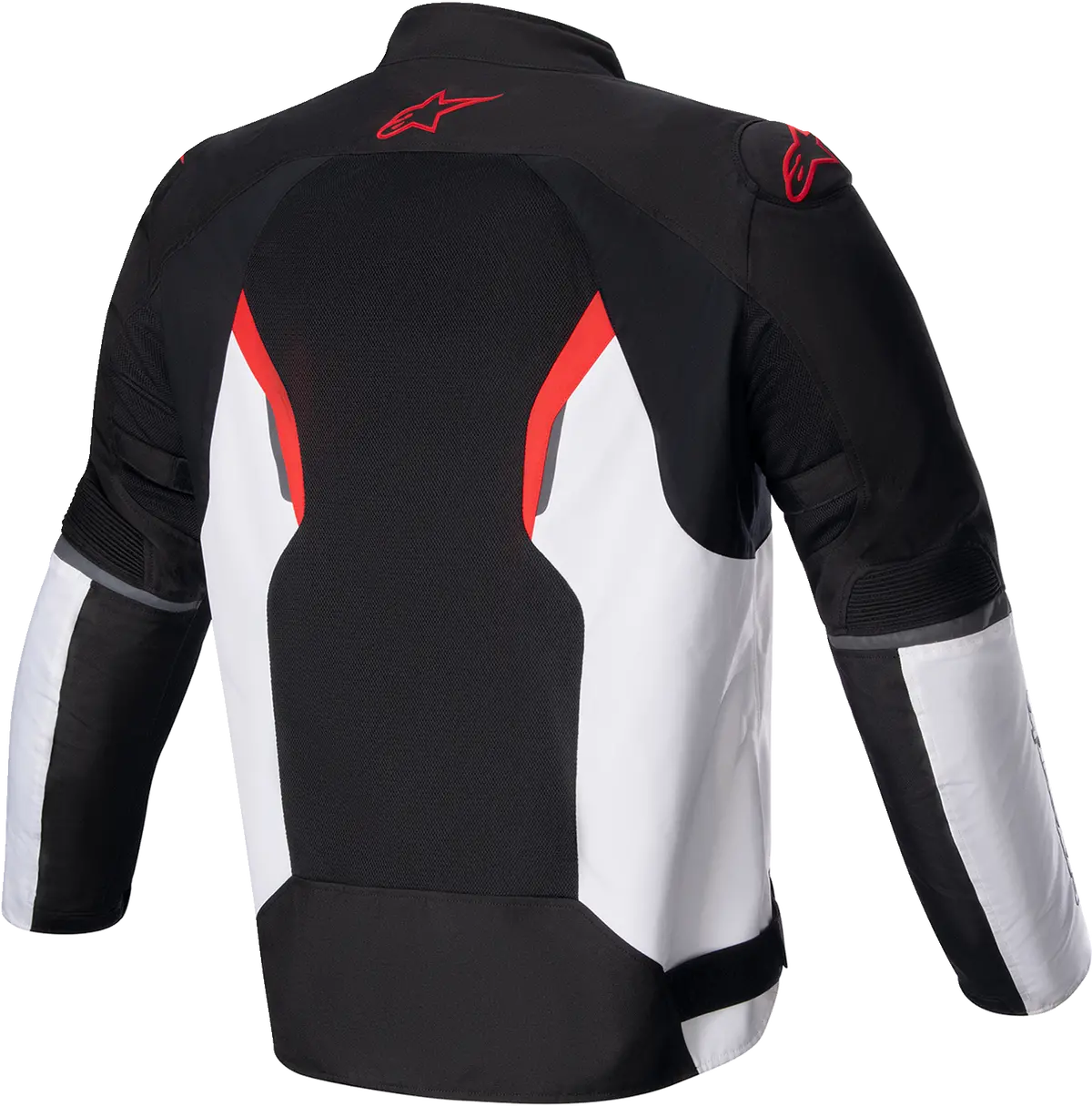 Alpinestars Ast V2 Air Jacket 8