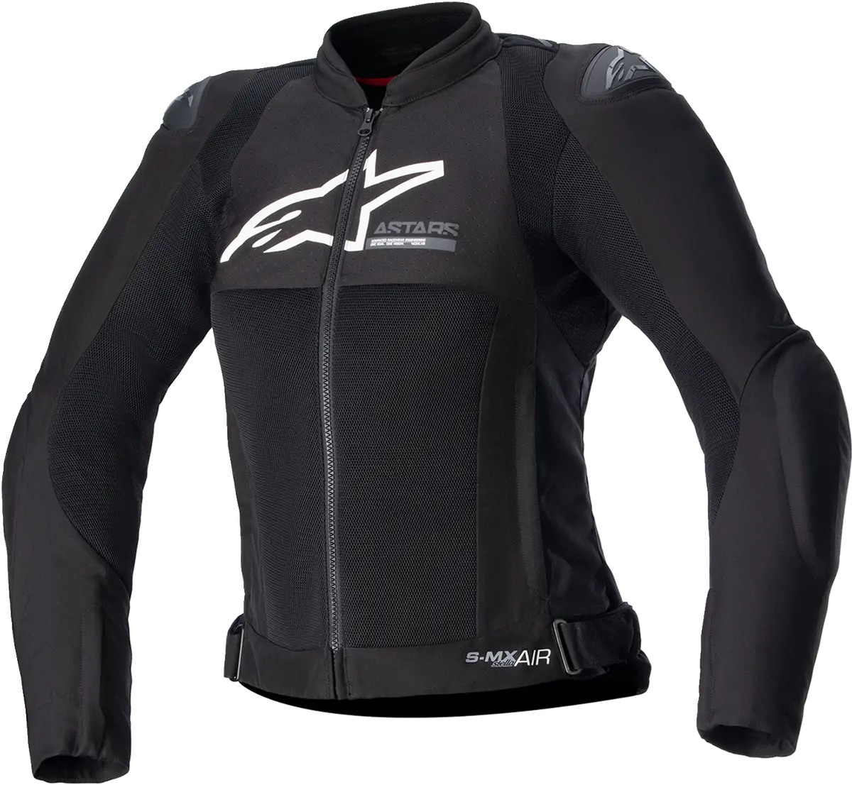 Alpinestars Stella Smx Air Jacket 9