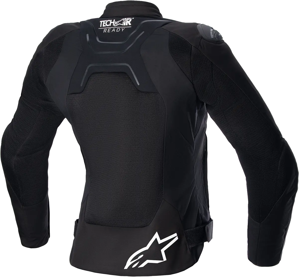 Alpinestars Stella Smx Air Jacket 8
