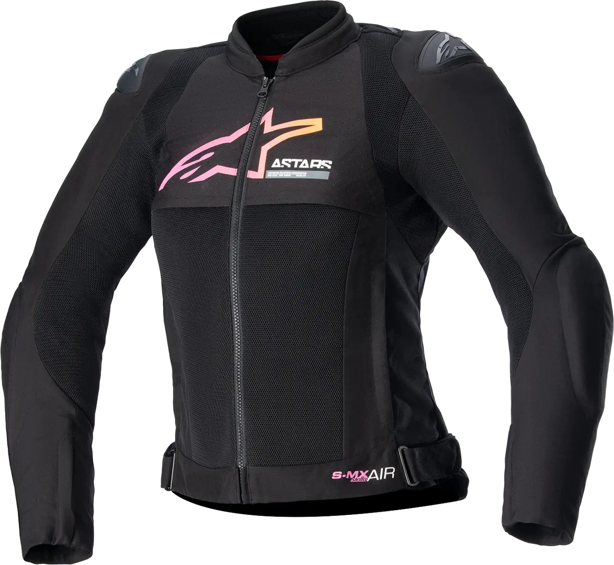 Alpinestars Stella Smx Air Jacket 15