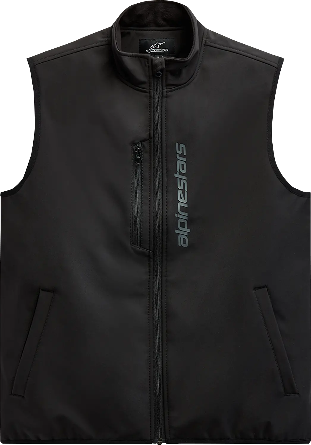 Alpinestars Primary Vest 3