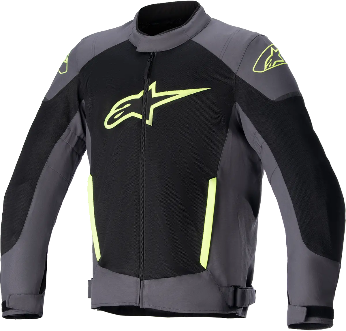 Alpinestars T Sp X Superair Jacket 10
