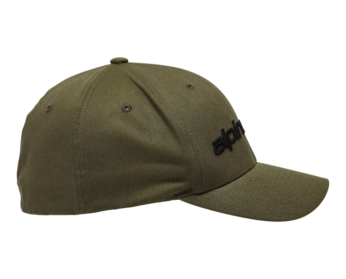 Alpinestars Linear Hat 7