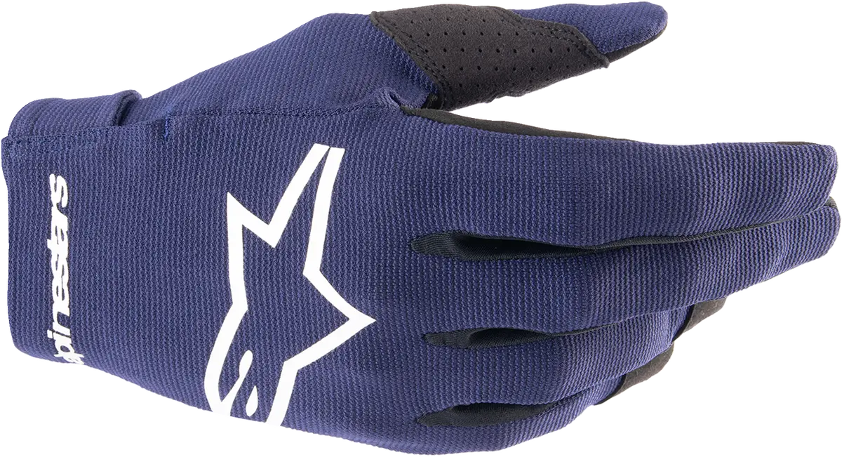 Alpinestars Radar Gloves 6