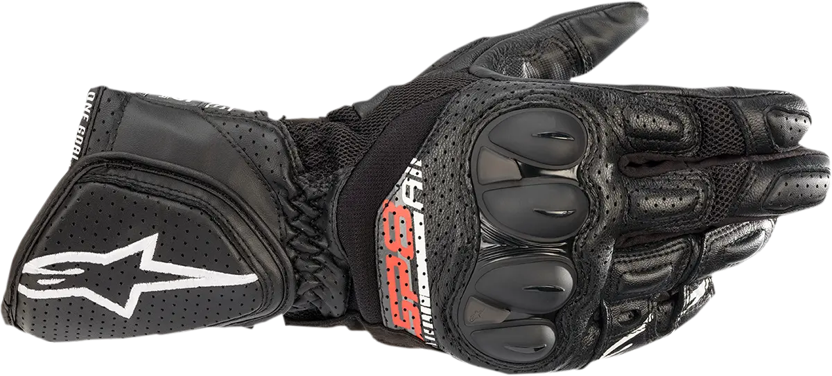 Alpinestars Sp-8 V3 Gloves 8
