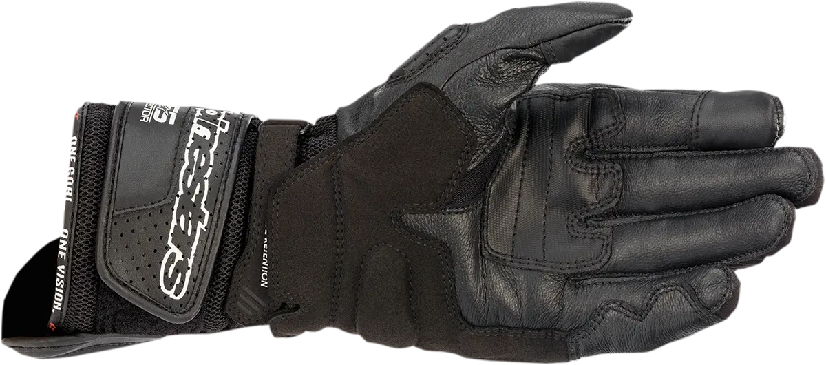 Alpinestars Sp-8 V3 Gloves 4