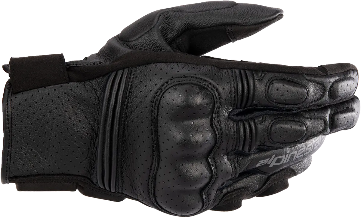 Alpinestars Phenom Air Gloves 5