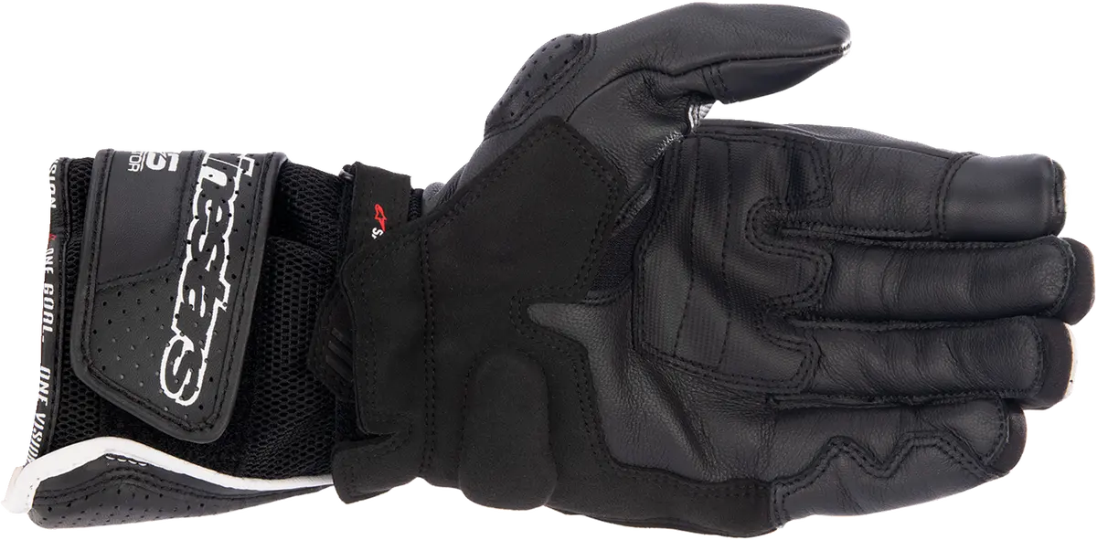 Alpinestars Sp-8 V3 Gloves 2