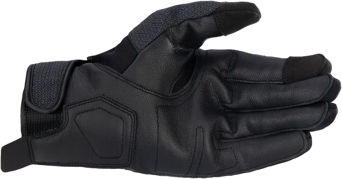 Alpinestars Morph Street Gloves 2