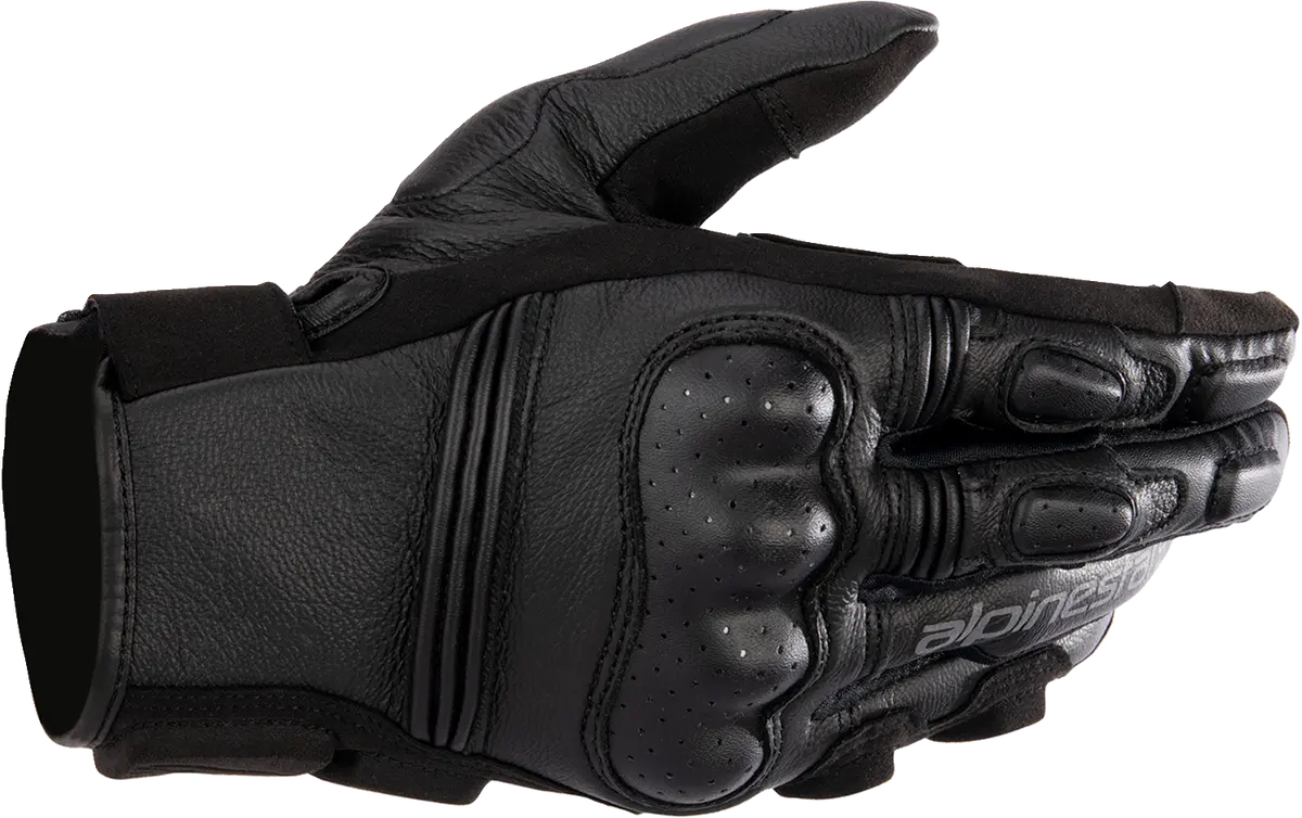 Alpinestars Stella Phenom Gloves 5