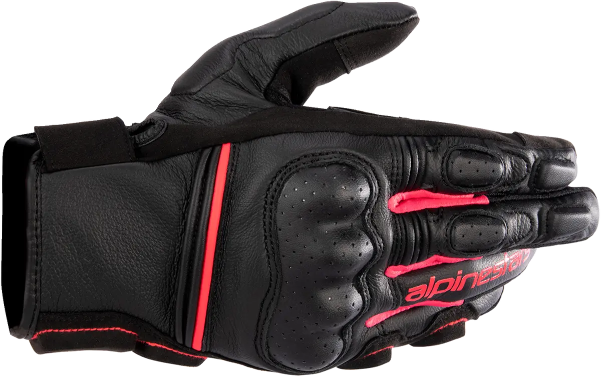 Alpinestars Stella Phenom Gloves 5