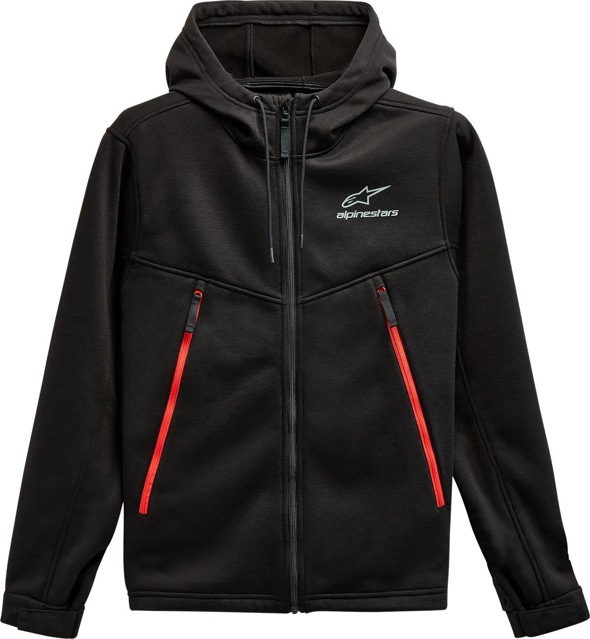 Alpinestars Gorge Jacket 4