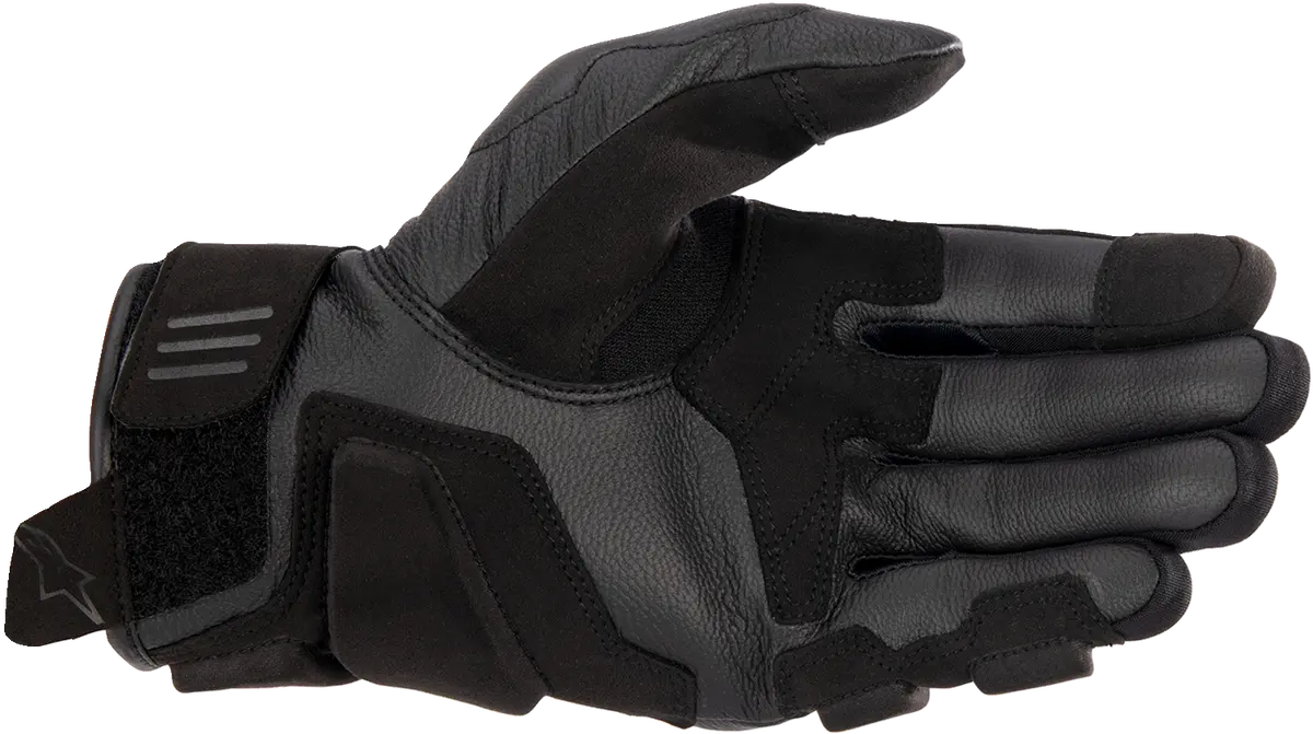 Alpinestars Stella Phenom Gloves 6
