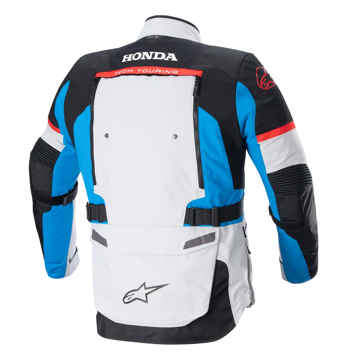 Alpinestars Honda Bogotà Pro Drystar® Jacket 2