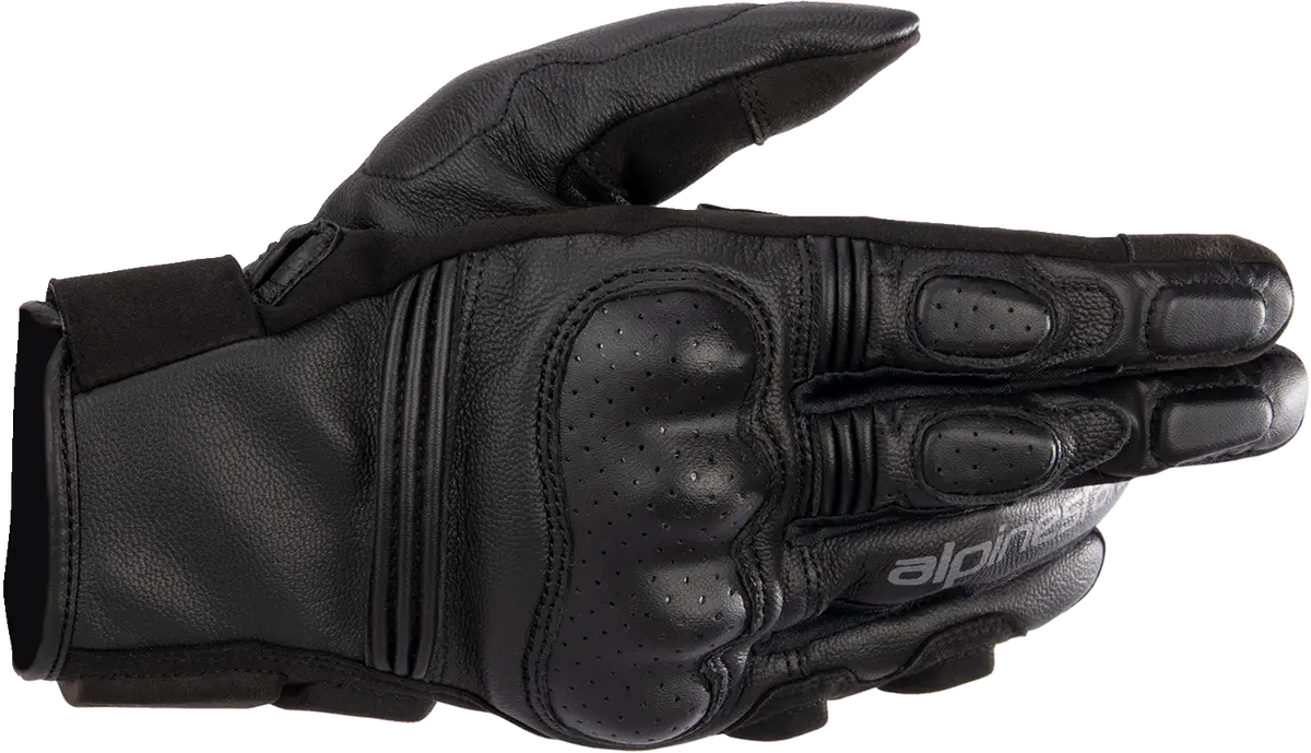 Alpinestars Phenom Gloves 5