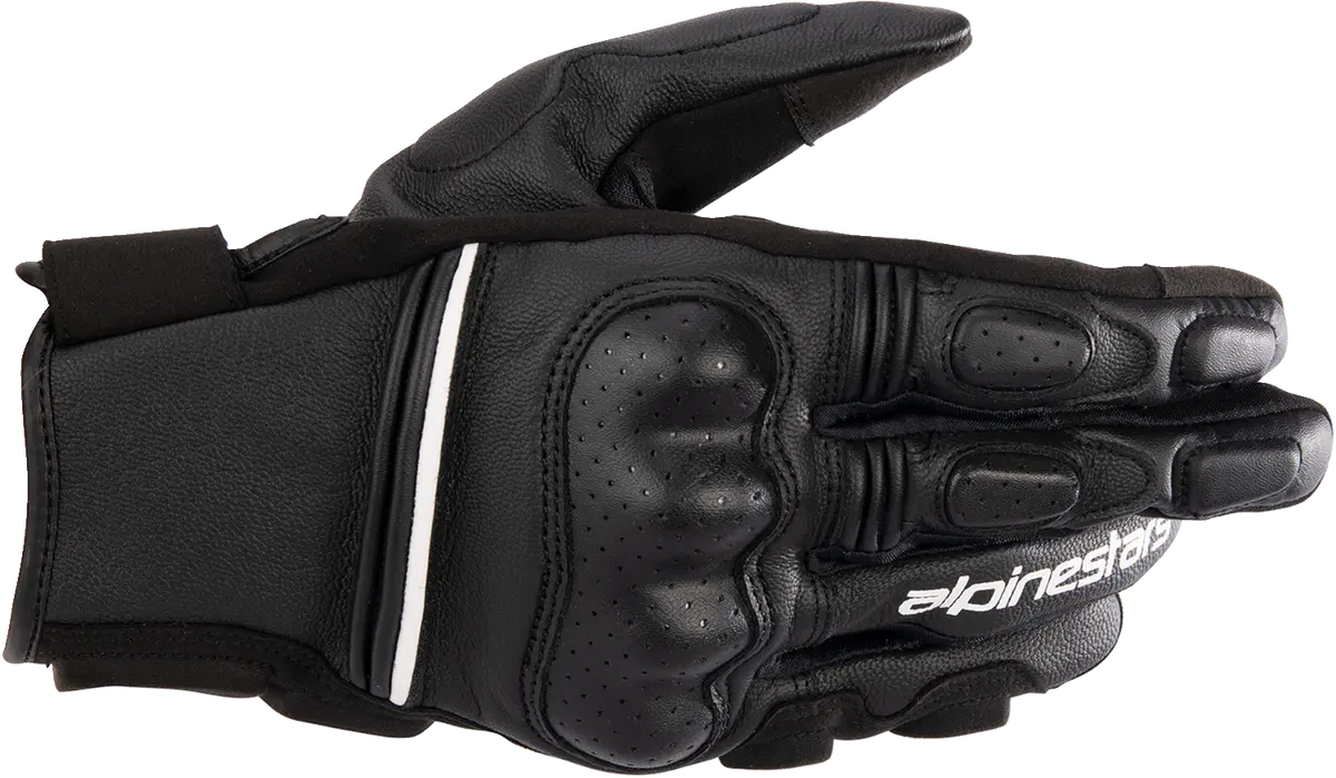 Alpinestars Phenom Gloves 15