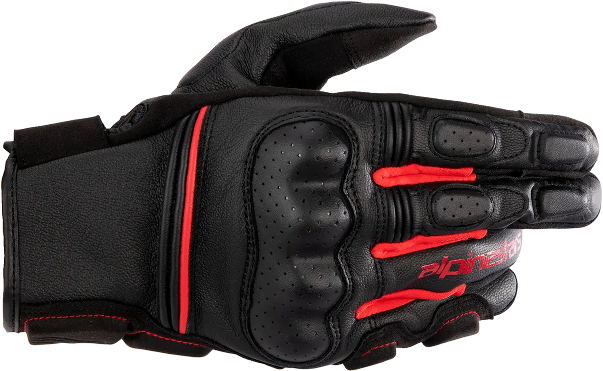 Alpinestars Phenom Gloves 9