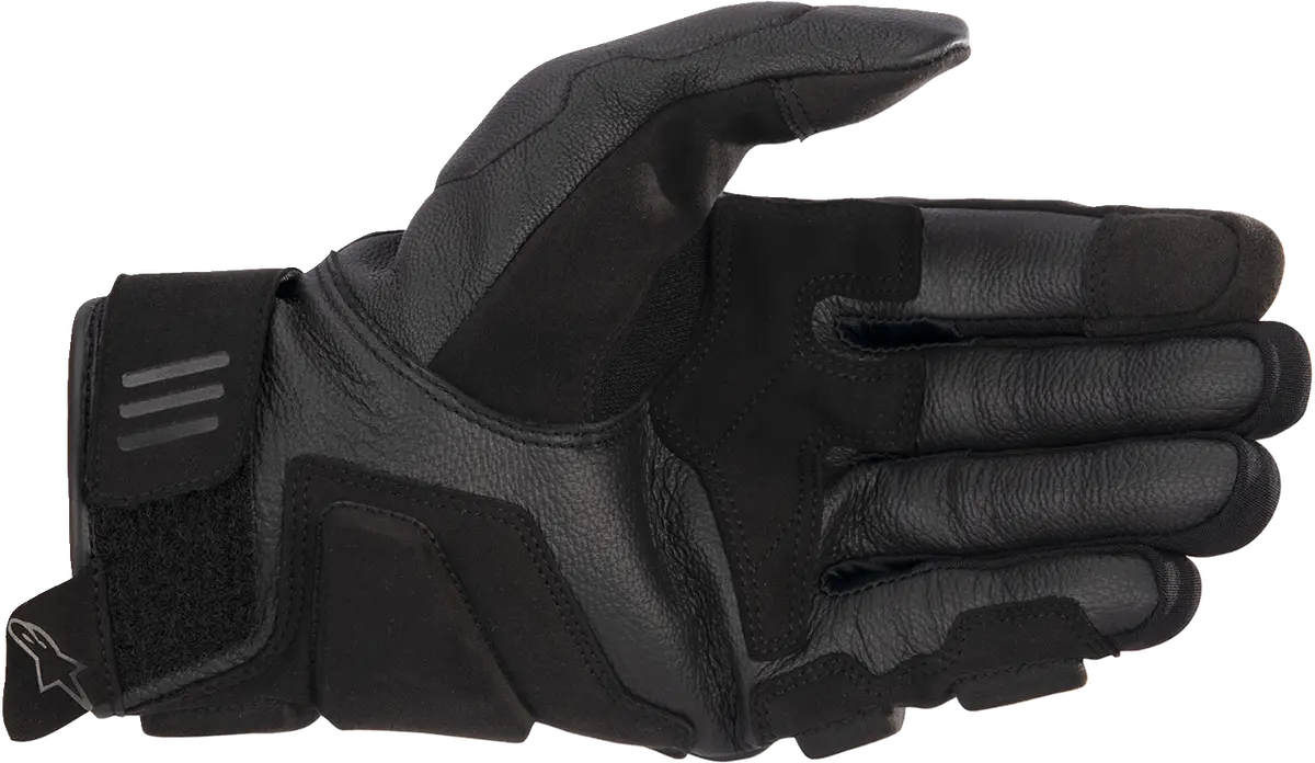 Alpinestars Phenom Gloves 10