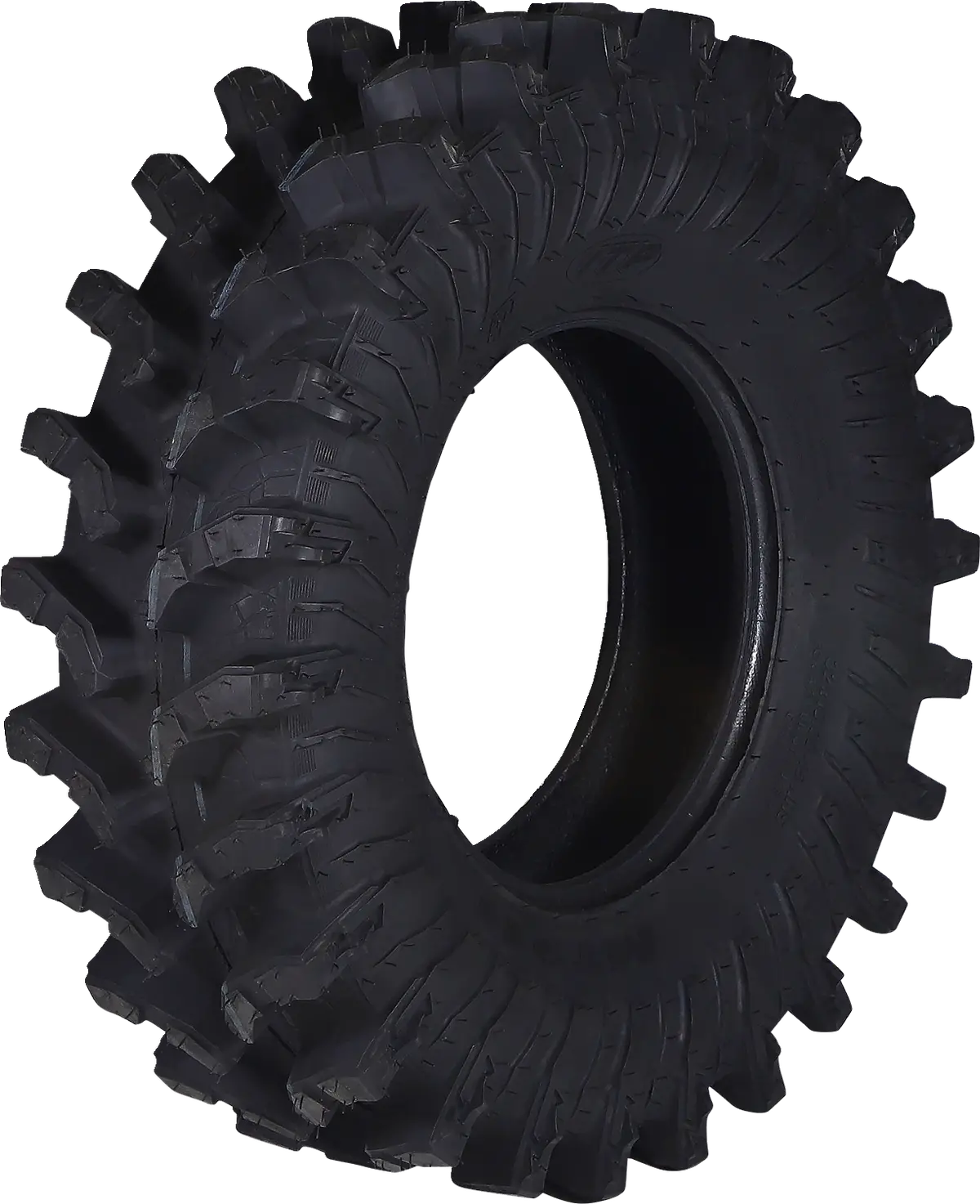Itp Tire - Mt911 - Front Or Rear - 8 Ply 1