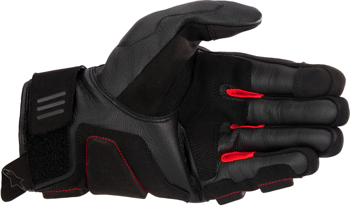 Alpinestars Phenom Gloves 16