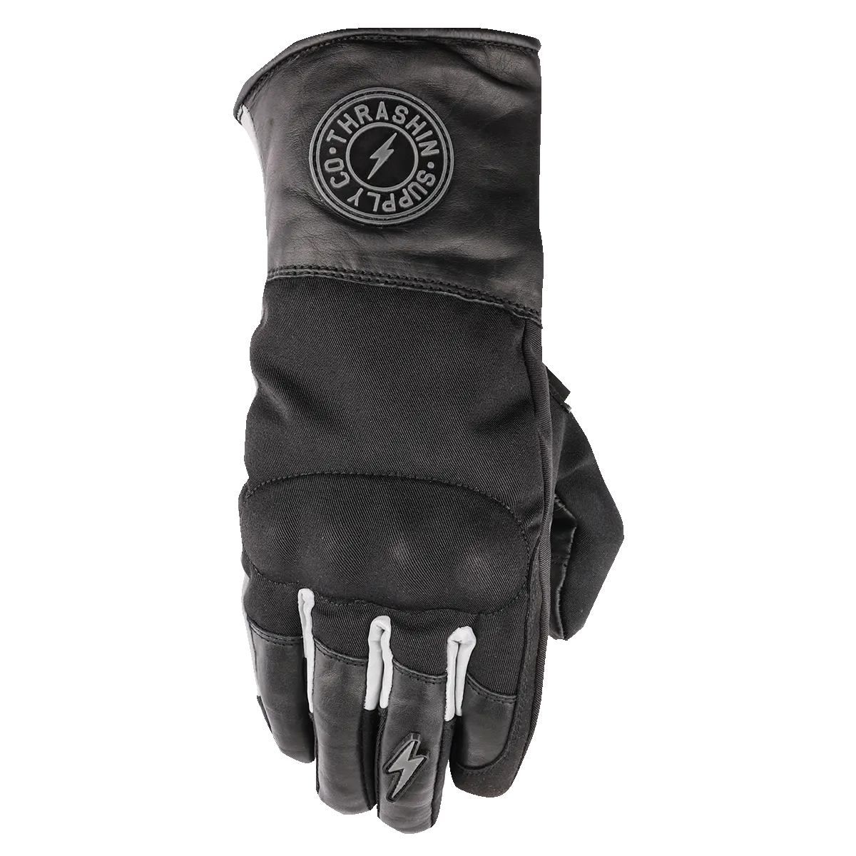 Thrashin Supply Co. Mission Waterproof Gloves 2