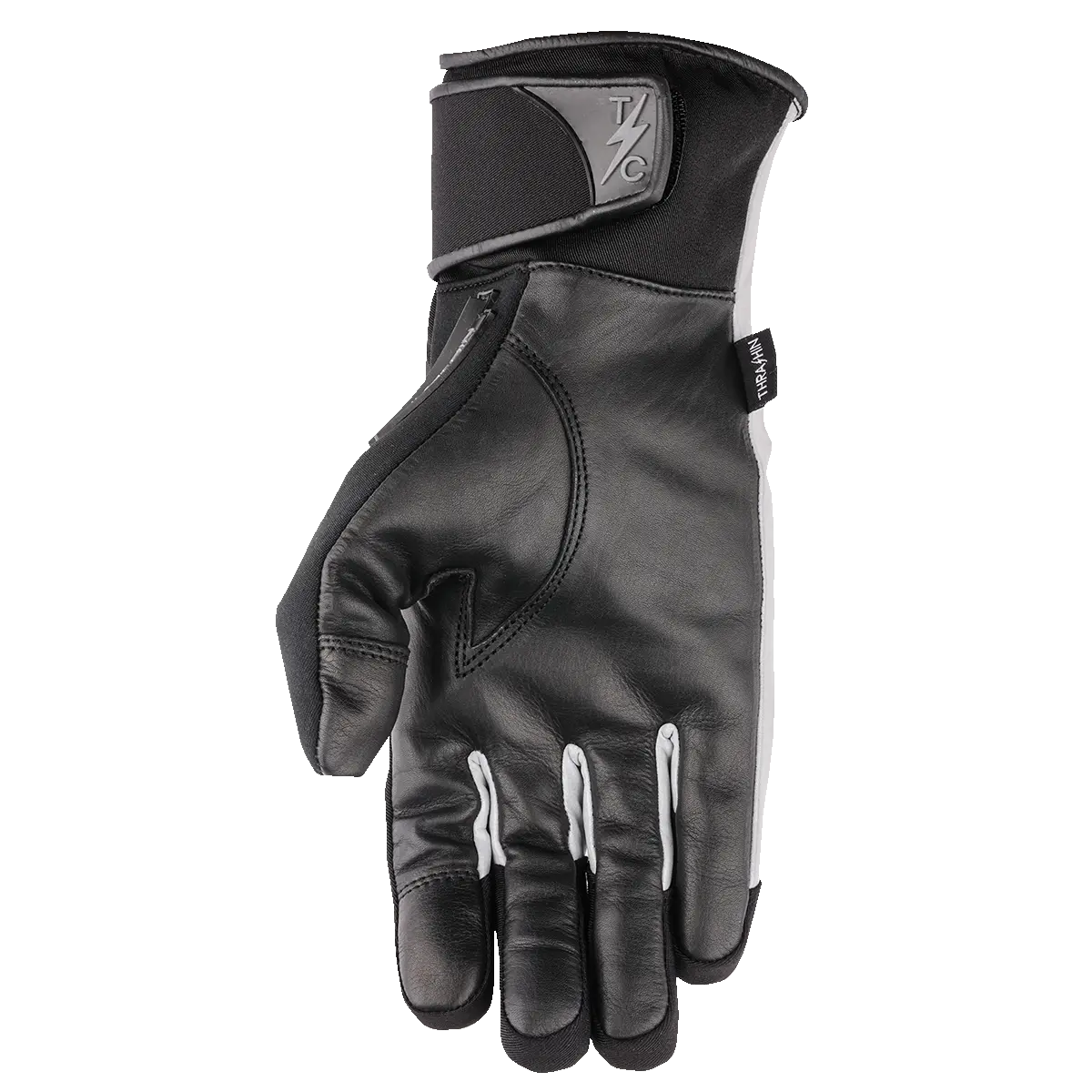 Thrashin Supply Co. Mission Waterproof Gloves 3