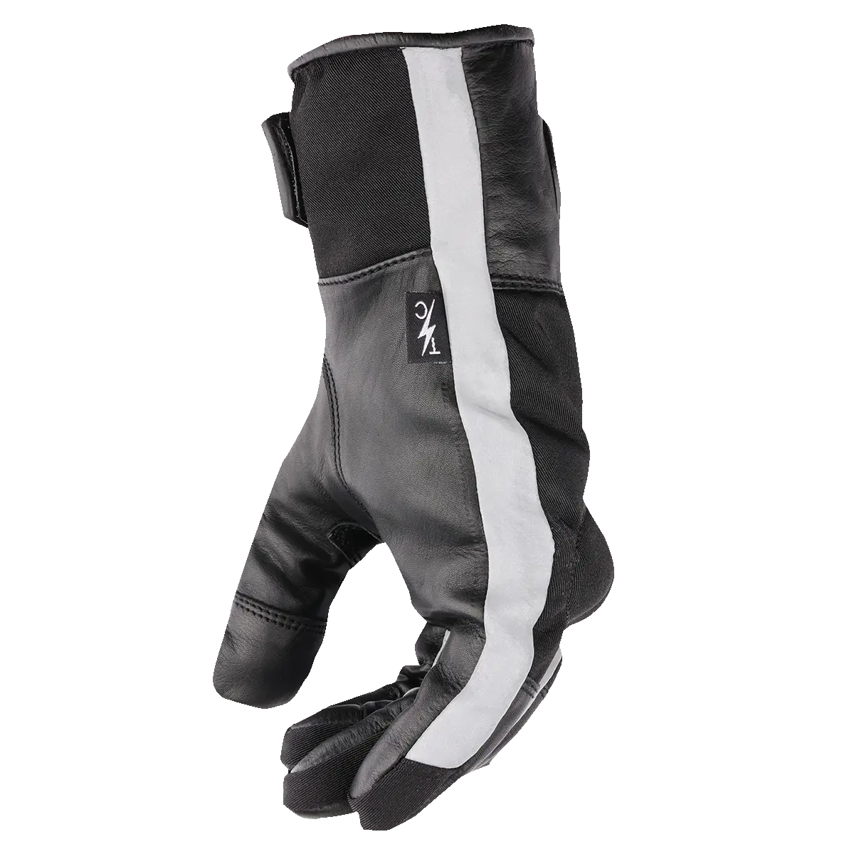 Thrashin Supply Co. Mission Waterproof Gloves 5