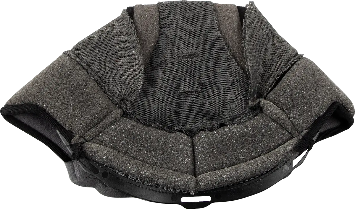 Z1r Youth Warrant Liner And Cheek Pads 2