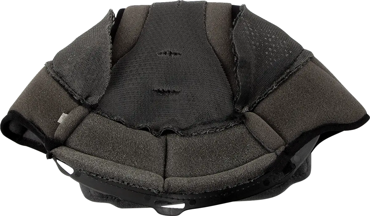 Z1r Youth Warrant Liner And Cheek Pads 4