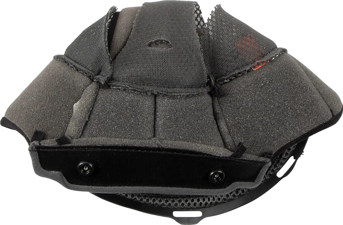 Z1r Youth Warrant Liner And Cheek Pads 6