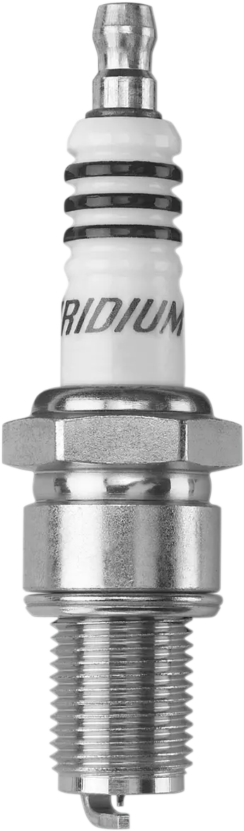 Ngk Spark Plugs Iridium Ix Spark Plug - Bpr6eix-11 3903 1