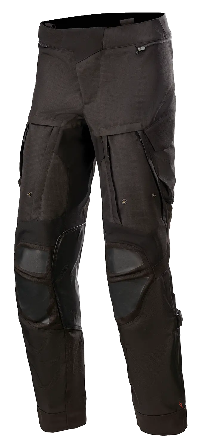 Alpinestars Halo Drystar® Pants 5