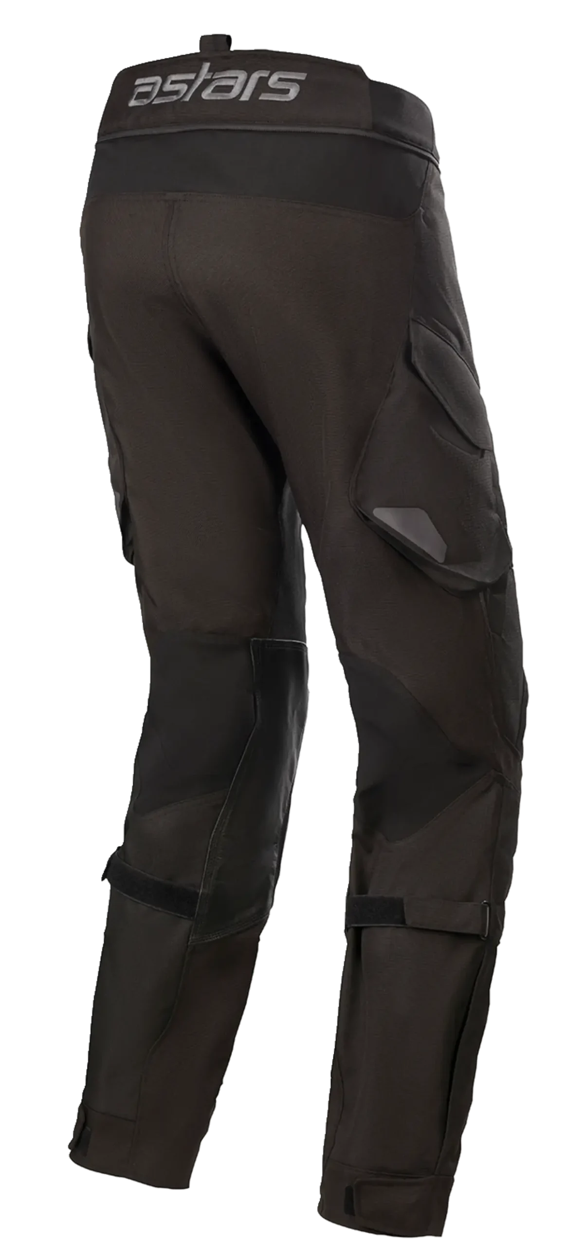 Alpinestars Halo Drystar® Pants 2
