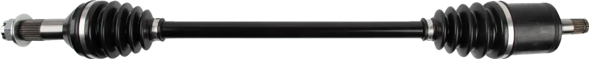 Moose Offroad Axle Assembly - Complete - Standard - Front Right - Can-Am Defender Lm6-Ca-8-340 1